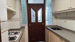 Maysprings (D23), Apartment #612572111
